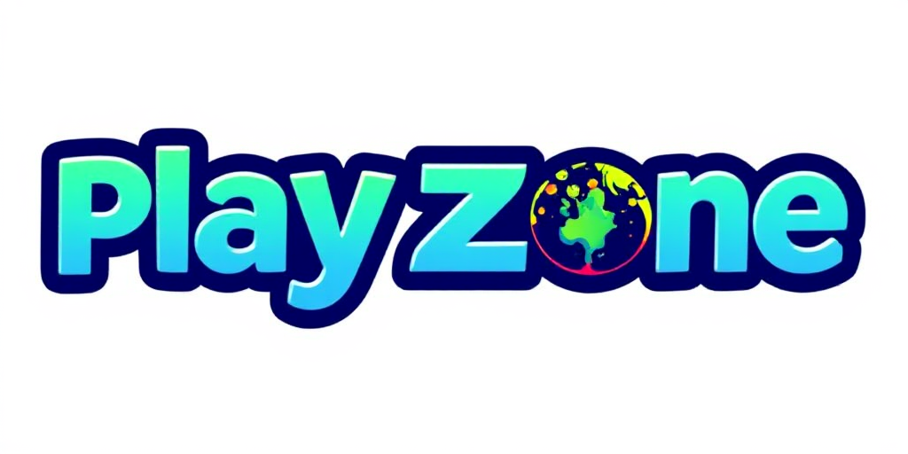 PlayZoneBase